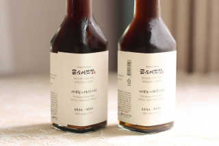 kkyubebe님이 올린 리뷰 사진 3