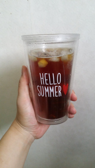 공쩜팔님이 올린 리뷰 사진 1