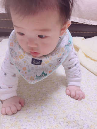 Sihagayo님이 올린 리뷰 사진 4