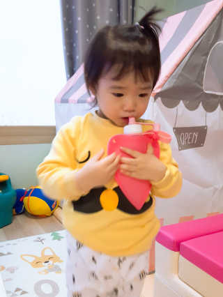 김보영님이 올린 리뷰 사진 1