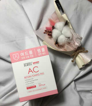 하랑님이 올린 리뷰 사진 3