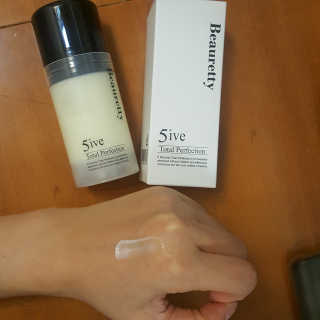 몽쉐리님이 올린 리뷰 사진 1