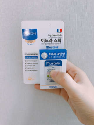 밀가루9038님이 올린 리뷰 사진 1