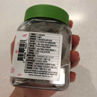 자두님이 올린 리뷰 사진 2