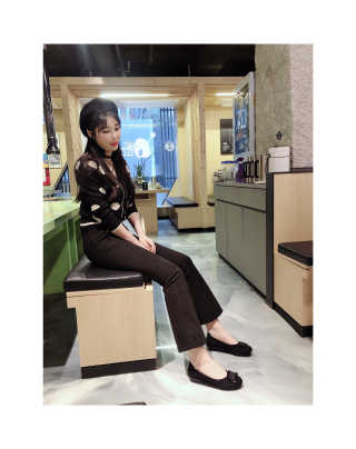 꿀님이 올린 리뷰 사진 1