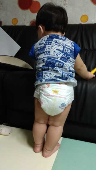 분홍별님이 올린 리뷰 사진 3