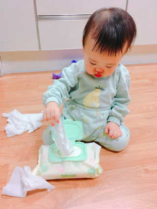 ParkDanBi님이 올린 리뷰 사진 3