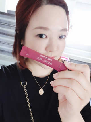 꿀상아님이 올린 리뷰 사진 1