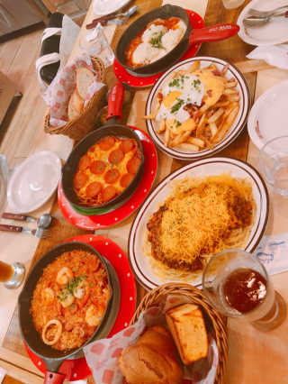 얄라챠꾸님이 올린 리뷰 사진 1