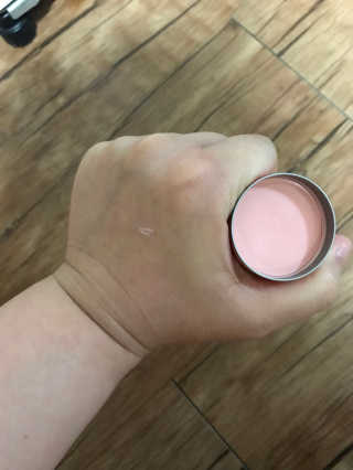 꼬마아이님이 올린 리뷰 사진 3