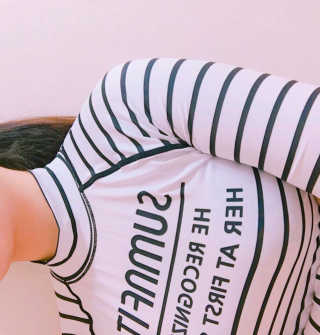 남소님이 올린 리뷰 사진 1