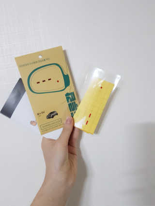 rong님이 올린 리뷰 사진 2