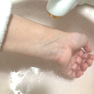 sooyam님이 올린 리뷰 사진 4