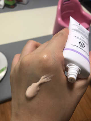 이은혜님이 올린 리뷰 사진 2