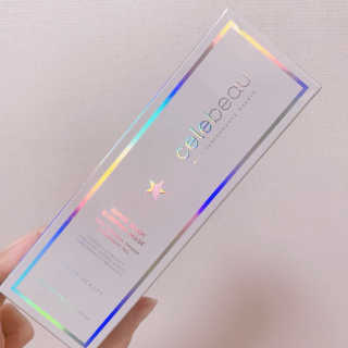 emma님이 올린 리뷰 사진 2