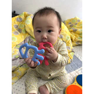 ㅈㅎ님이 올린 리뷰 사진 2
