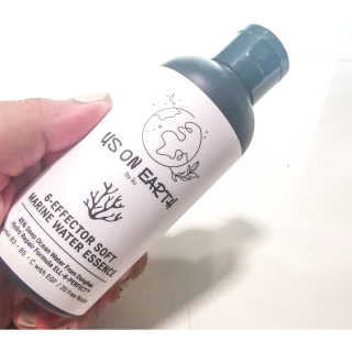whitepaperboat님이 올린 리뷰 사진 1