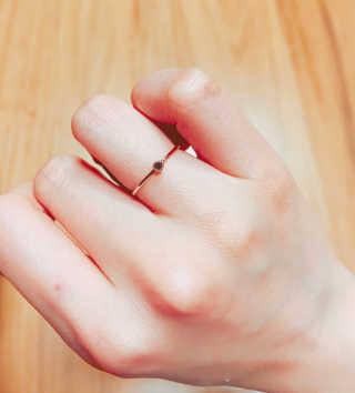 MinjeongKim님이 올린 리뷰 사진 2