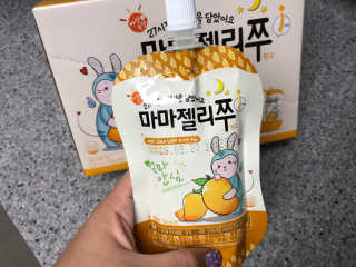 쏭지님이 올린 리뷰 사진 1