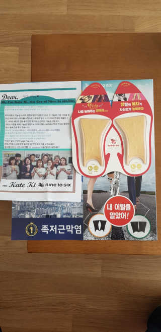 아디다스님이 올린 리뷰 사진 2