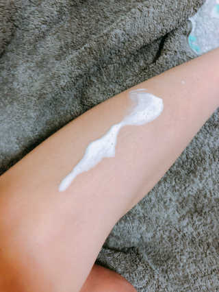 은선이짱님이 올린 리뷰 사진 3