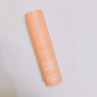 cssy1119님이 올린 리뷰 사진 1
