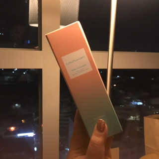 just님이 올린 리뷰 사진 1