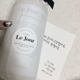 soul님이 올린 리뷰 사진 3