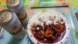 장아영님이 올린 리뷰 사진 3