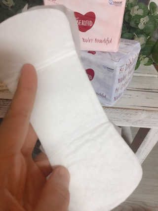 에이쉘님이 올린 리뷰 사진 4