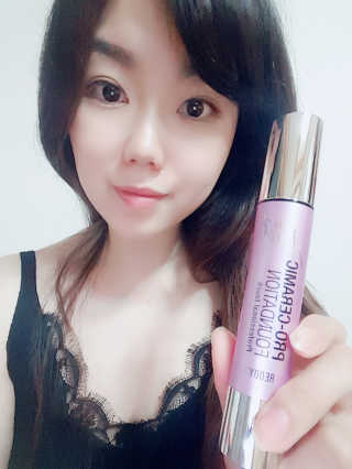 정수정님이 올린 리뷰 사진 2