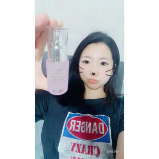 지영님이 올린 리뷰 사진 1