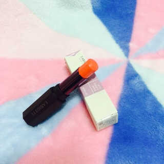 jihee님이 올린 리뷰 사진 2
