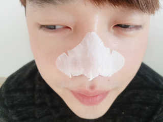 이선영님이 올린 리뷰 사진 4