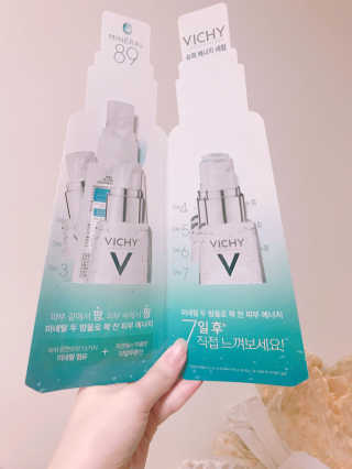 이정은님이 올린 리뷰 사진 2