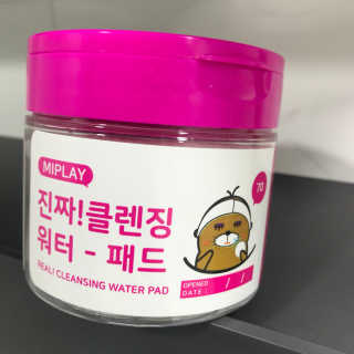 독특거부기님이 올린 리뷰 사진 1