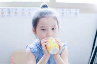 윤모디님이 올린 리뷰 사진 3