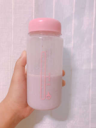 eunnnnna96님이 올린 리뷰 사진 2