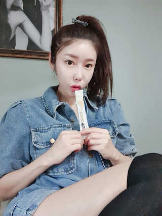 dahee♡님이 올린 리뷰 사진 2