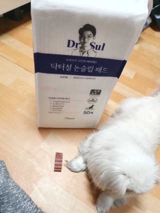 JihyejihyeNam님이 올린 리뷰 사진 1