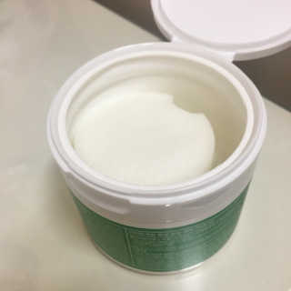 룰루랄라님이 올린 리뷰 사진 2