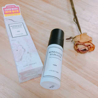 휘뚜루마뚜루님이 올린 리뷰 사진 2