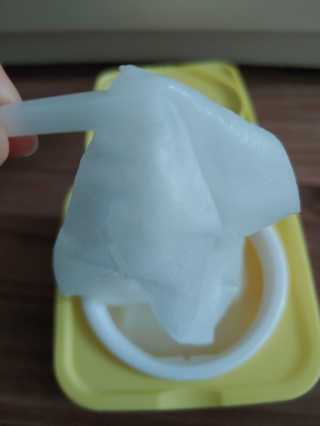 나뚱이님이 올린 리뷰 사진 2