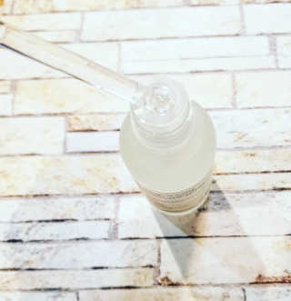 burururanran님이 올린 리뷰 사진 1