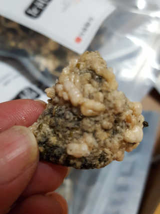 컴백08리터님이 올린 리뷰 사진 2