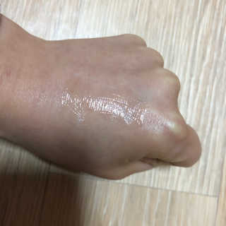 뚜뚜님이 올린 리뷰 사진 4