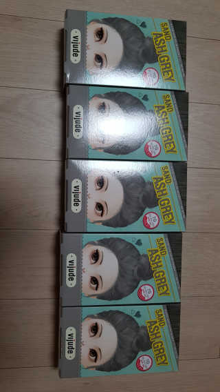 이미은님이 올린 리뷰 사진 1