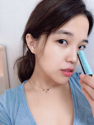 gajee님이 올린 리뷰 사진 1