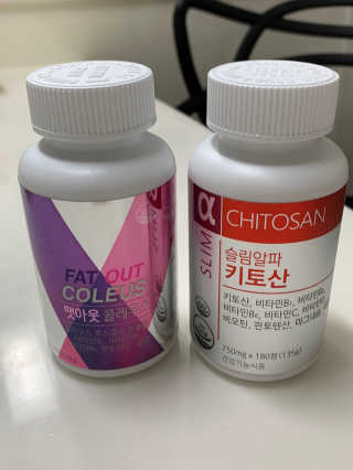 매력덩어리님이 올린 리뷰 사진 3