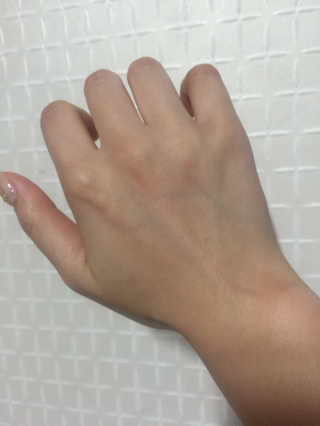 23years old 2mg 선더마 Z — 3.83점을 준 리뷰어가 2017년 6월 올린 사용 사진